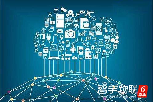 物联卡流量池的卡是怎样