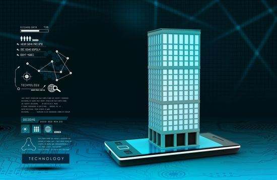 联通物联卡安全不(联通物联卡实名认证要不要实名制)
