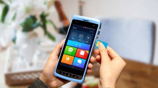 电信4G物联卡怎么充值(电信4G物联卡怎么充值不了呢)